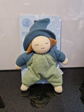 Sterntaler 3002316 Hexe