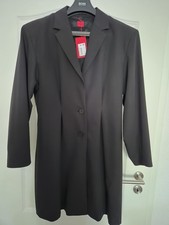 Hugo Boss Blazerkleid n.m.E