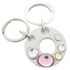 SWAROVSKI Schlüsselanhänger