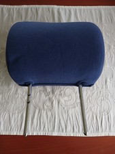 Original VW T4 Atlantis