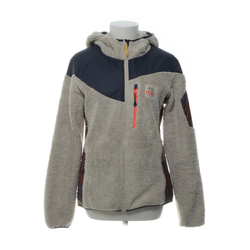 Picture fleecejacke damen - picture,,