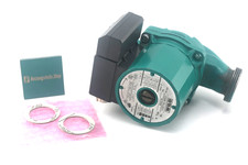 Wilo RS 25 / 70r Heizungspumpe