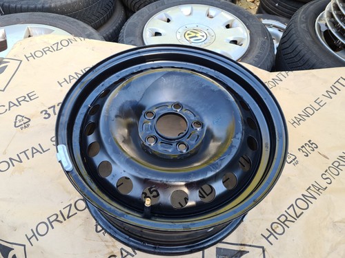 Original ford max - original,