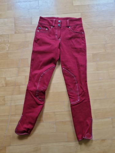Reithose damen 36 - damen,, gr.