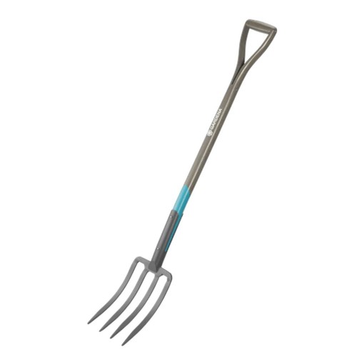 Gardena 17002 spatengabel - gardena, 17002-20