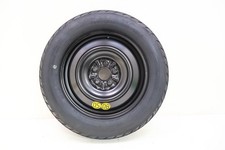 TOYOTA RAV4 IV ZUGANG RAD YOKOHAMA 165/80/17