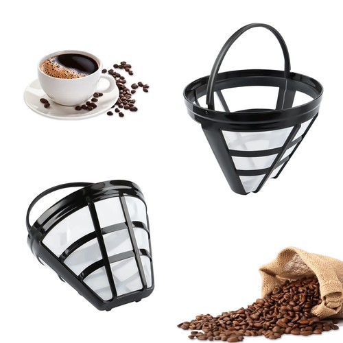 Kaffee filter mesh korb - mesh, 2