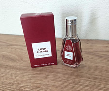 Fragrance World - Lush Cherry