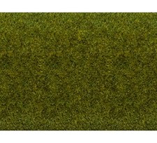 (12 EUR/m²) Noch 00013 Grasmatte "Wiese" 200cm x 100cm 2m²"