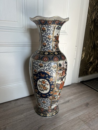 Antike chinesische gourd - antike,