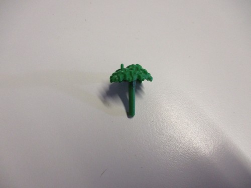 Playmobil 30225790 busch - playmobil,