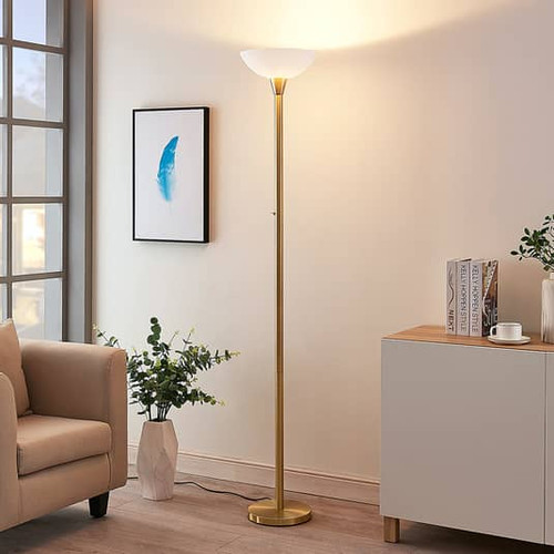 Lindby deckenfluter ignacia - ignacia, m