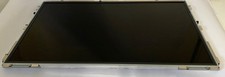 iMac 27“ Display 2009 inkl