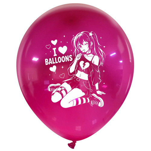 Kira sweet heart - sweet,