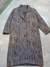 Neuwertiger Mantel von COTELAC