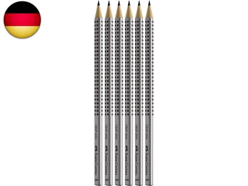 Faber castell 117697 - faber-castell, 117697-6