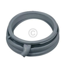  Türmanschette Türgummi