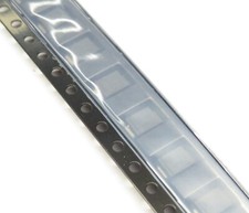 20 Stück MBRS1100T3 Schottky