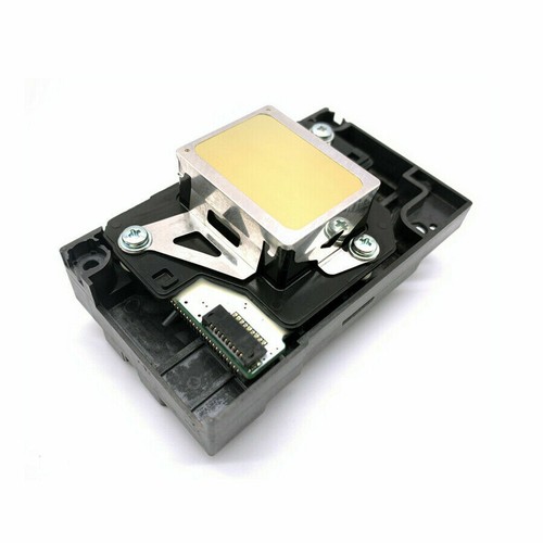 Druckkopf für epson - für, stylus