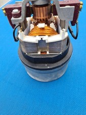 Sebo Staubsauger ,Ersatzteil, BS360, Motor ,neu