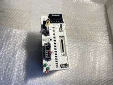 Panasonic AC Servo Driver