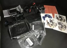 Navi medion 95718 mit - navi, 95718,