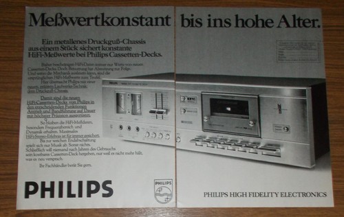 Seltene werbung vintage - werbung,