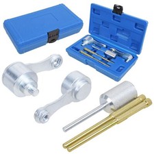 Motor Einstellwerkzeug Land Rover Jaguar Discovery Range Rover 2.7 3.0 TDVi TDV6