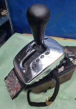 AUDI A4 A6 VW Passat 3B 3BG 4B0713041D Automatik Tiptronic Schaltkulisse