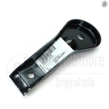 Original VW Stütze Halter