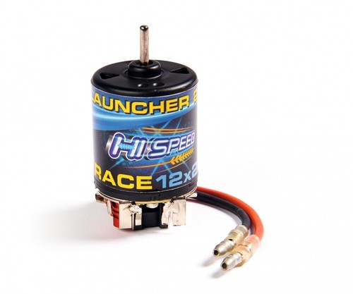 Carson 500906280 motor - carson, e-motor