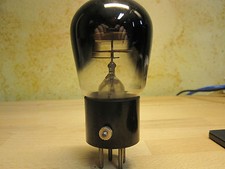 RES164D TELEFUNKEN 23mA RES164