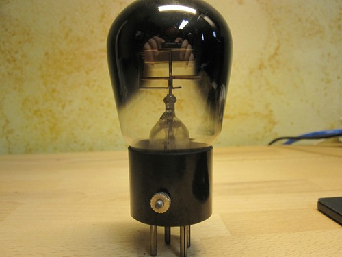 Res164d telefunken 23ma - telefunken, res164