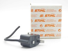 CBE  Zündmodul Original Motorsäge Stihl MS 210 230 250  Zündspule C-BE 1123 1301