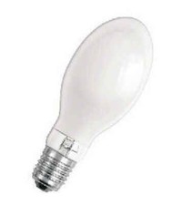 Osram NAV-E 400 Watt E40 Lampe