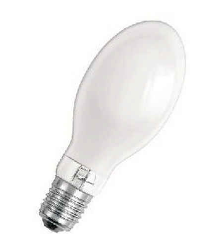 Osram nav 400 watt e40 - 400, lampe