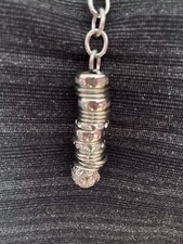 D&G Dolce Und Gabbana