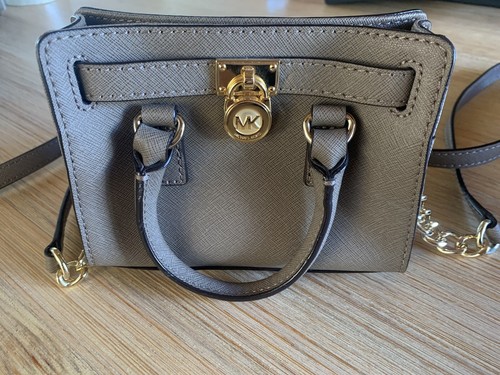 Michael kors hamilton - michael,