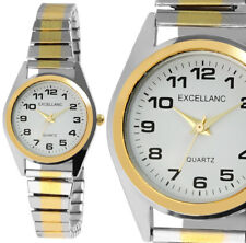 Damenuhr Frauen Armbanduhr