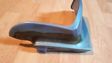 F- Chrysler Le Baron 1978 / 1979 Bumper Filler Vorne Rechts 3868726 Stoßstange