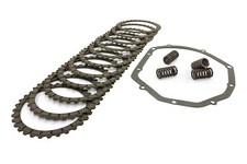 Kupplung Reparatur Satz EBC