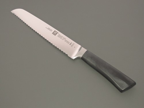 Zwilling henckels germany - j.a.henckels,
