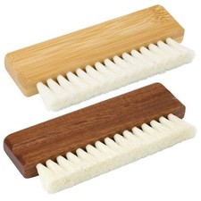 Dynavox Schallplatten Bürste