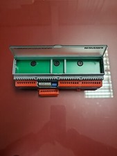 Sonnenschutzsteuerung Warema