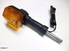 Blinker Honda XLV 750 R (RD01)