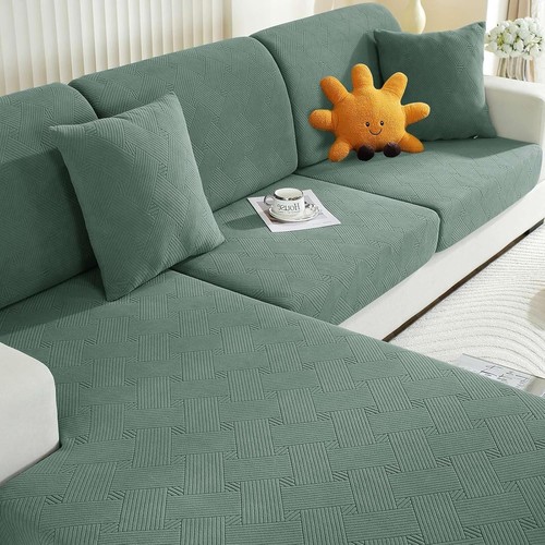 Komplettschutz sofa - komplettschutz,