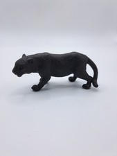 1995 Schleich® schwarzer