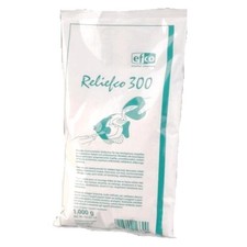 1 kg Reliefco 300 Gießmasse