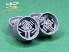 1/24 USCP 24P123 Alpina