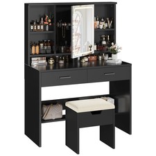 Gunji LED Lichter 2 Schublade